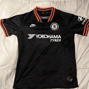 Chelsea FC Jersey only worn 2x